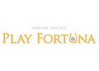 Play Fortuna