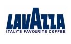 Lavazza - производитель кофе